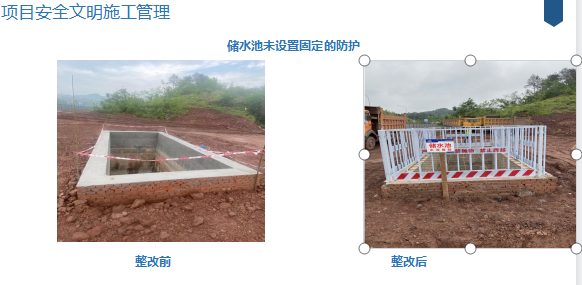 微信图片_2023051114274418.png