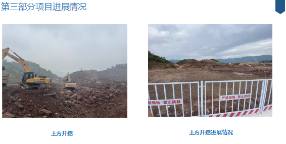 微信图片_2023051114274427.png