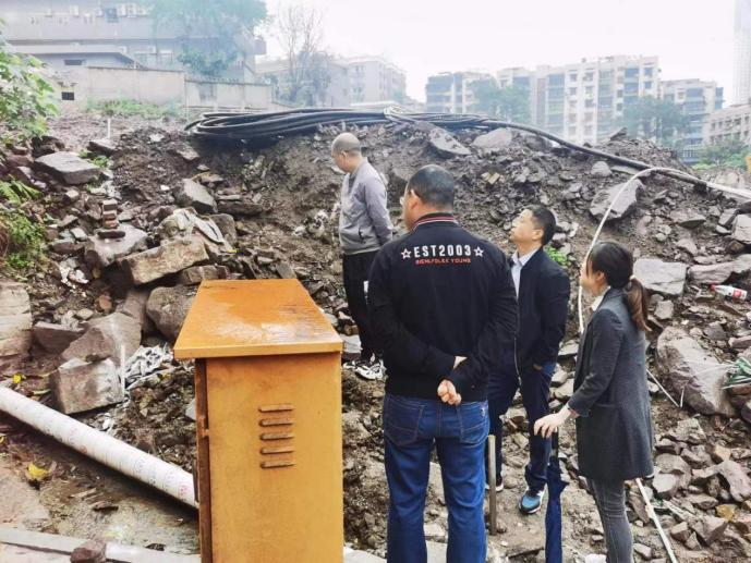 图片16.png