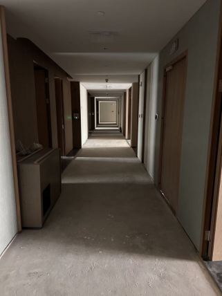 defccdcb-6381-417a-8c8f-88271c4aa744.png