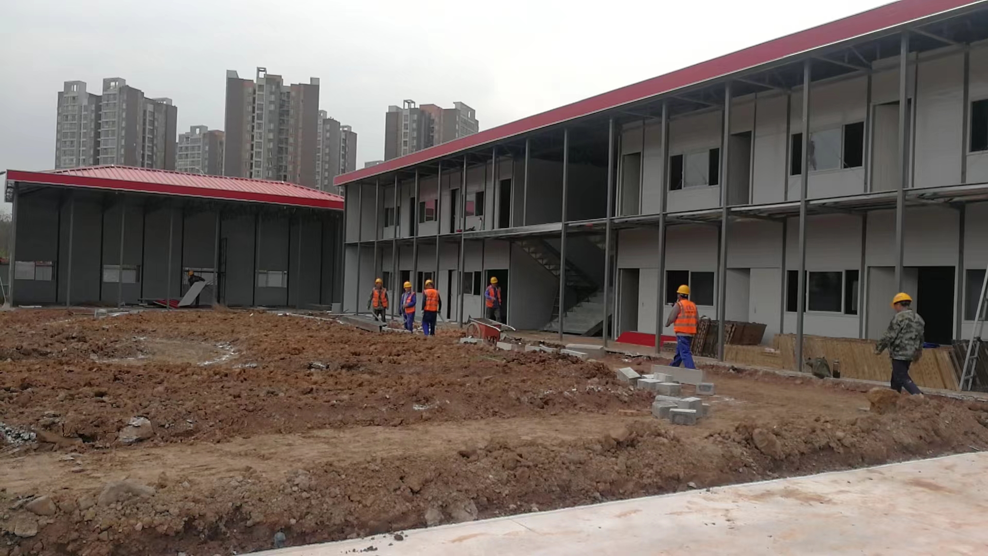 微信图片_202304111143142.jpg