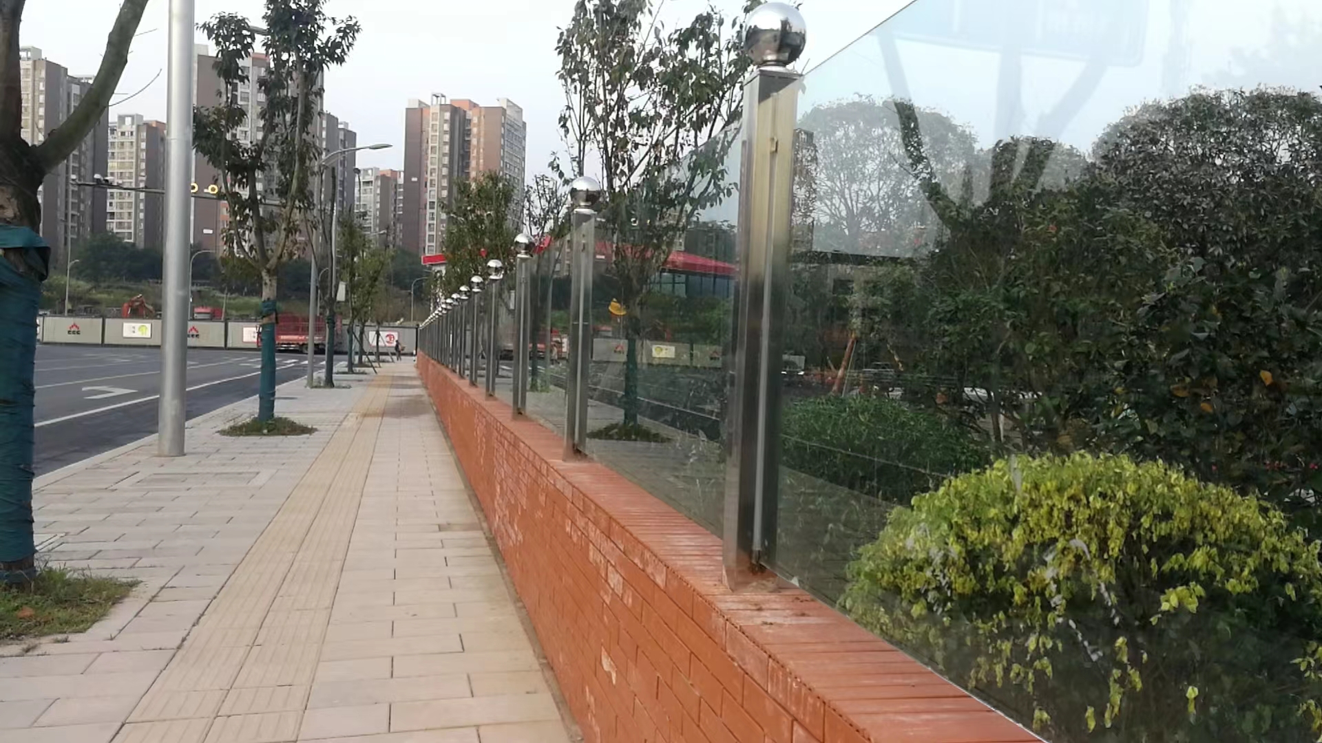 微信图片_202304111143147.jpg
