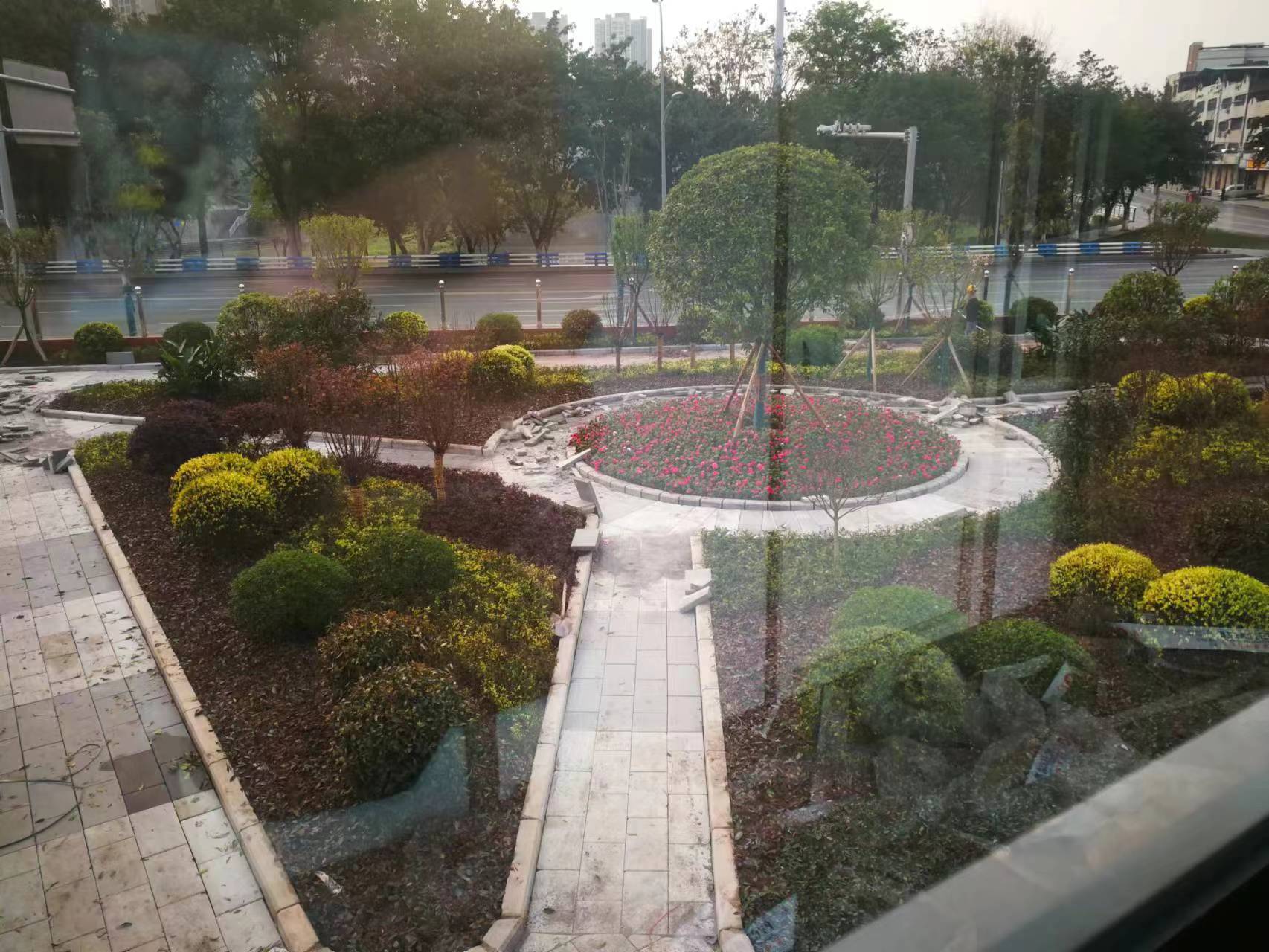 微信图片_202304111143148.jpg
